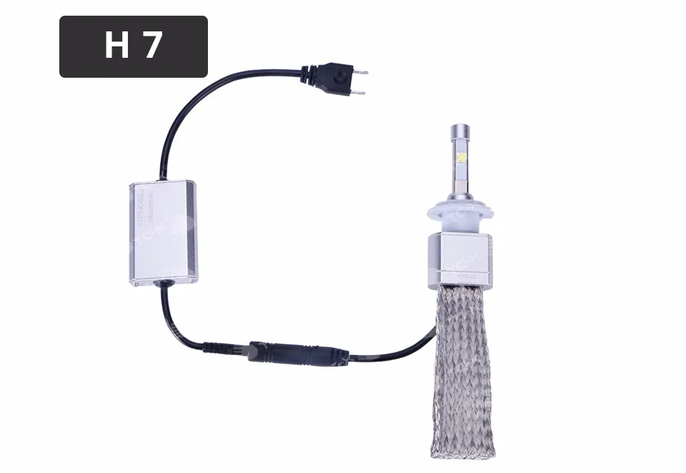 F5-RU_8
