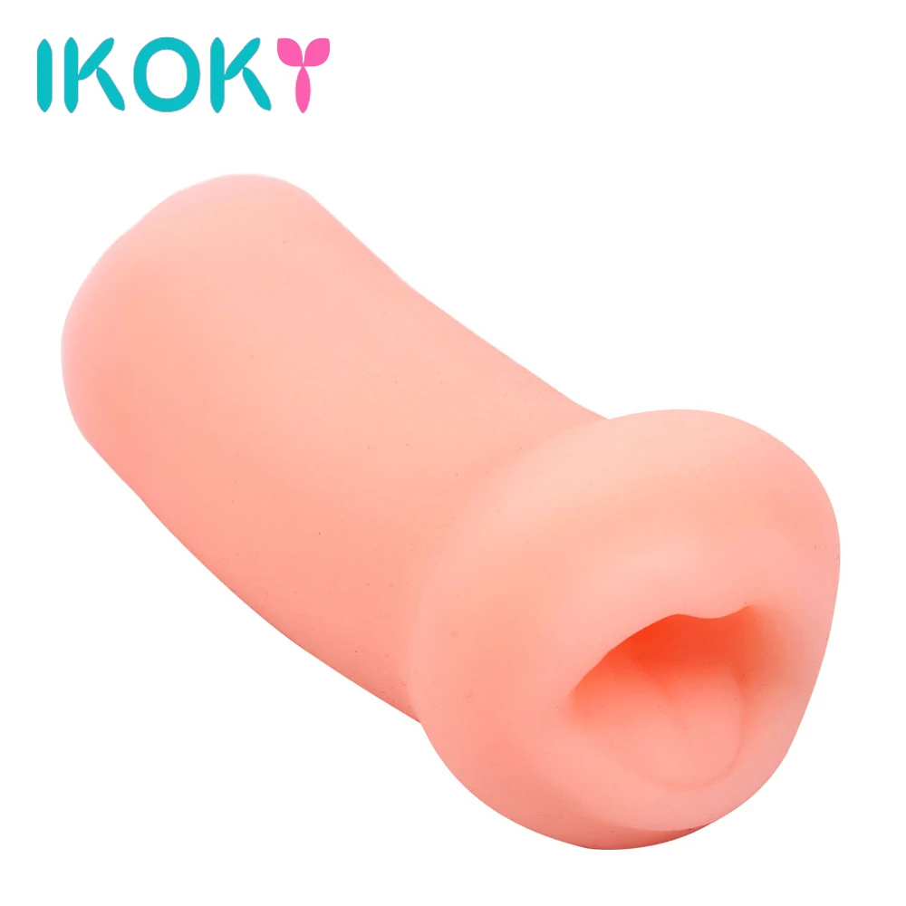 Not happens)))) Sex toys flesh confirm. happens Have hit Sex toys flesh can not