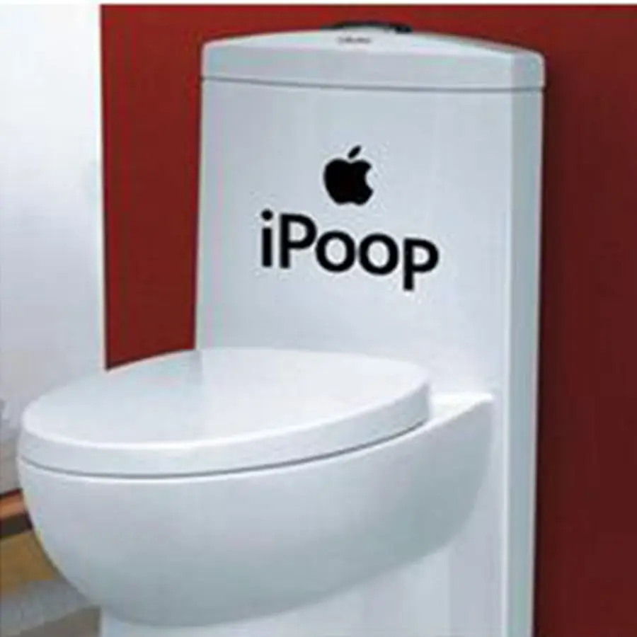 sticker bathroom Picture - More Detailed Picture about free ... sticker bathroom Picture - More Detailed Picture about free ...