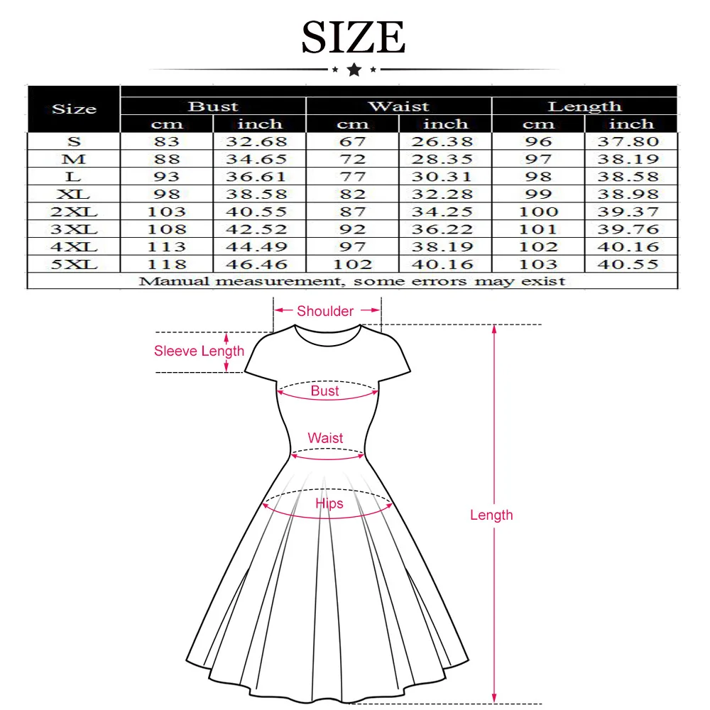 Женское винтажное платье Kenancy с принтом лимона на лето и осень женское Vestidos 50 s