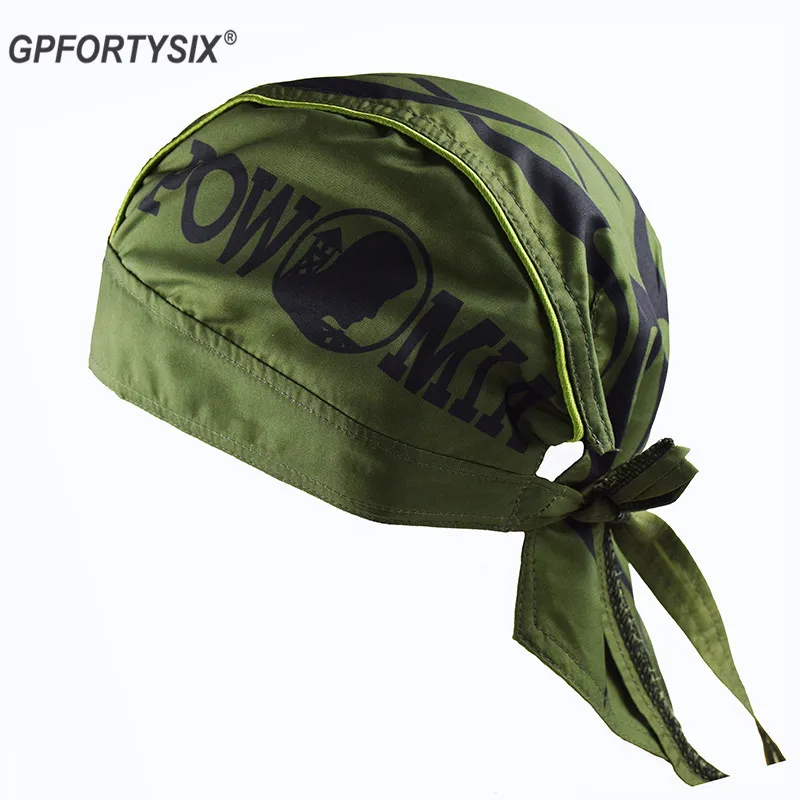 Buy Motorcycle Bandana Headband Face Mask Balaclava