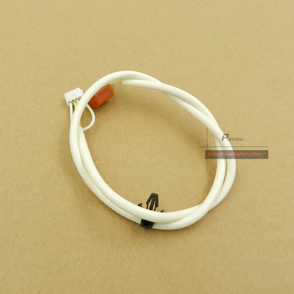 Peças da Copiadora Fk2-7692-000 para Canon Estilo Principal Themistor 8095 8085 8205 8295 8285 Outlets Oem 8105 11 Phones & Accessories