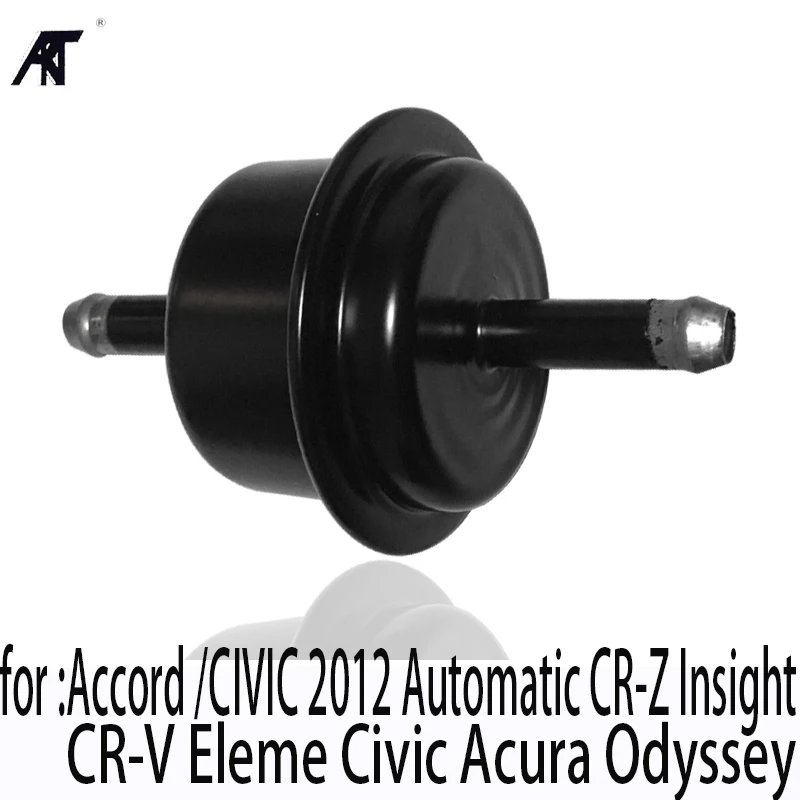 Transmission Filter Transaxle Filter for Accord /CIVIC 2012 Automatic