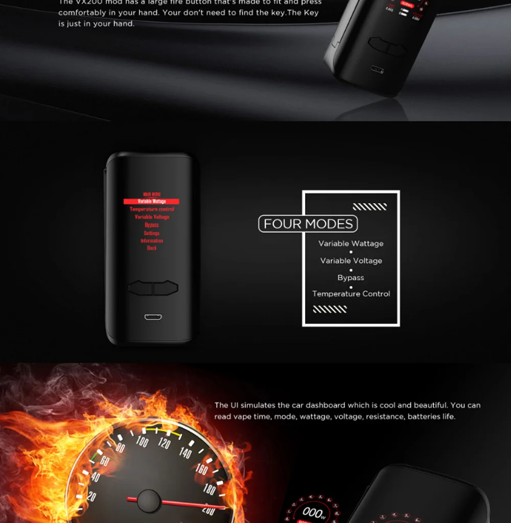 VX200-BOX-MOD-_-augvape_04