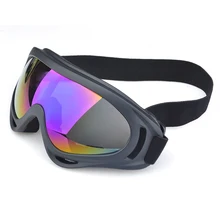 SEIGNEER ветрозащитные очки для охоты, кемпинга, походов, рыбалки, солнцезащитные очки, защитные очки для глаз, горячие мужские тактические очки для стрельбы