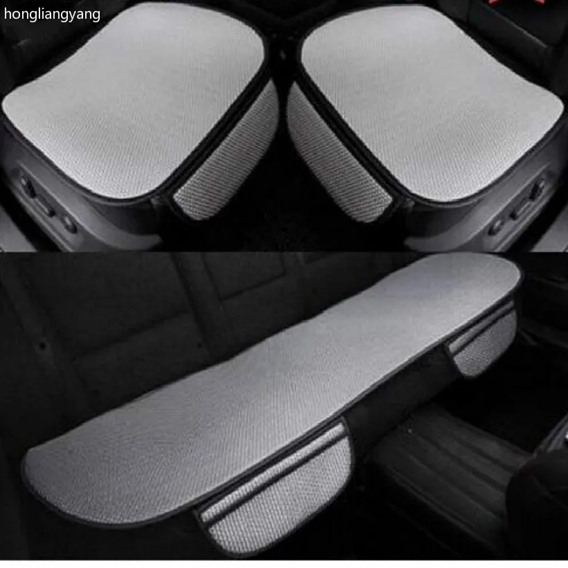 

super cool car accessories seat covers universal car seat cover comfortable spring to winter black gray yellow brown purple