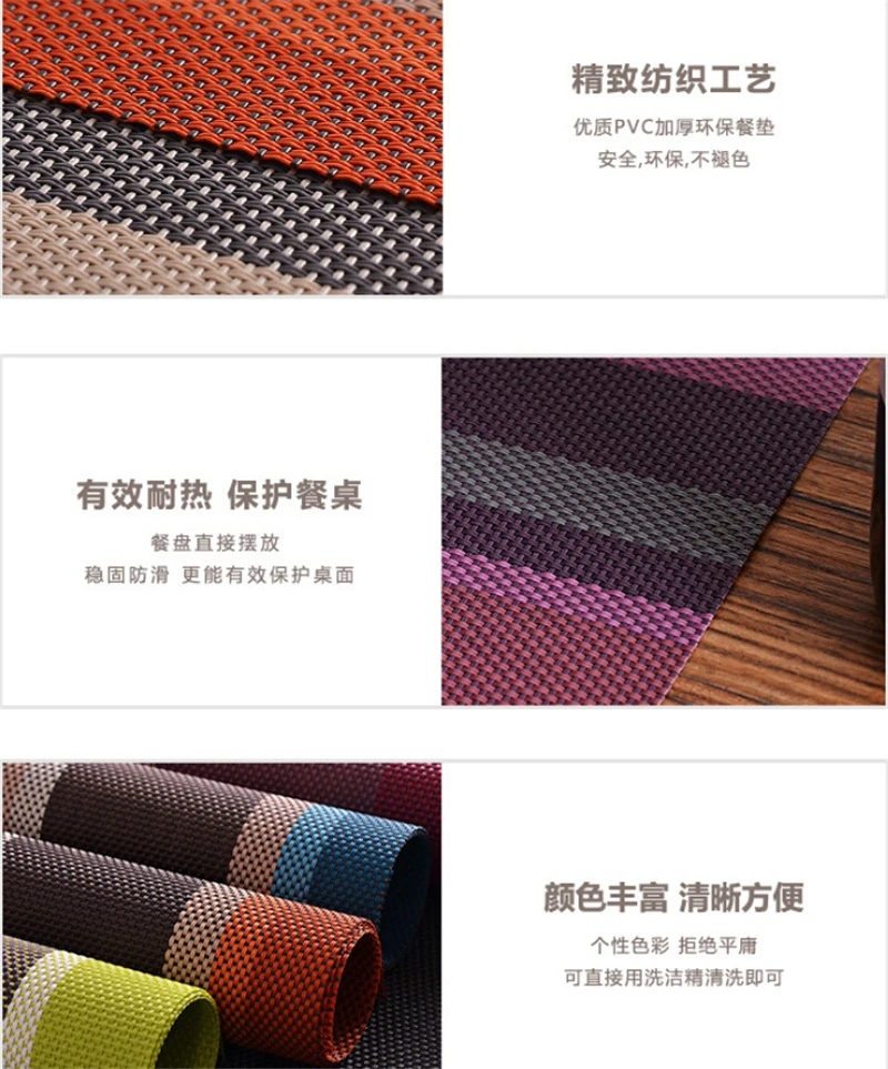 QQ20181220142621