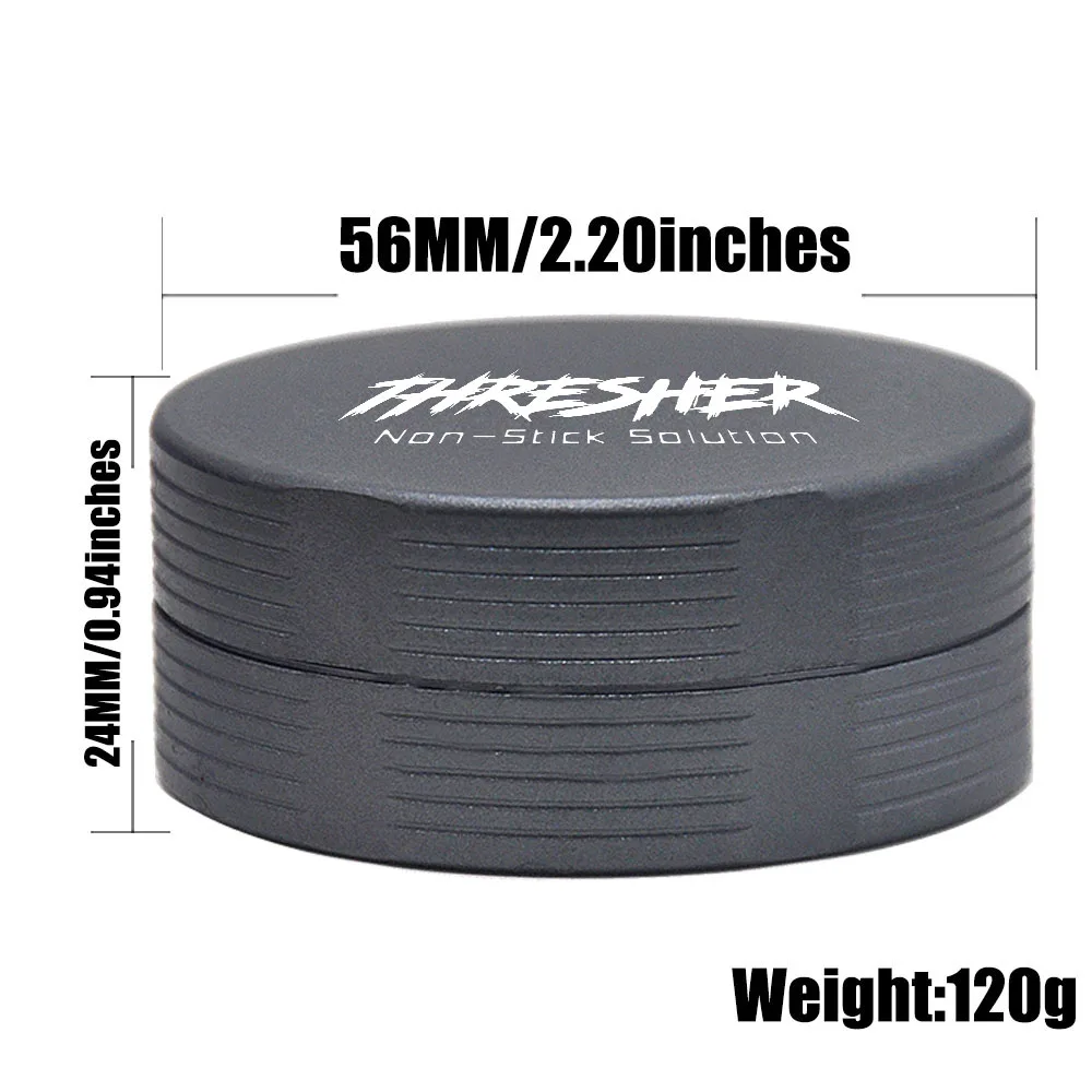 PH5642-FHRESHER (6)
