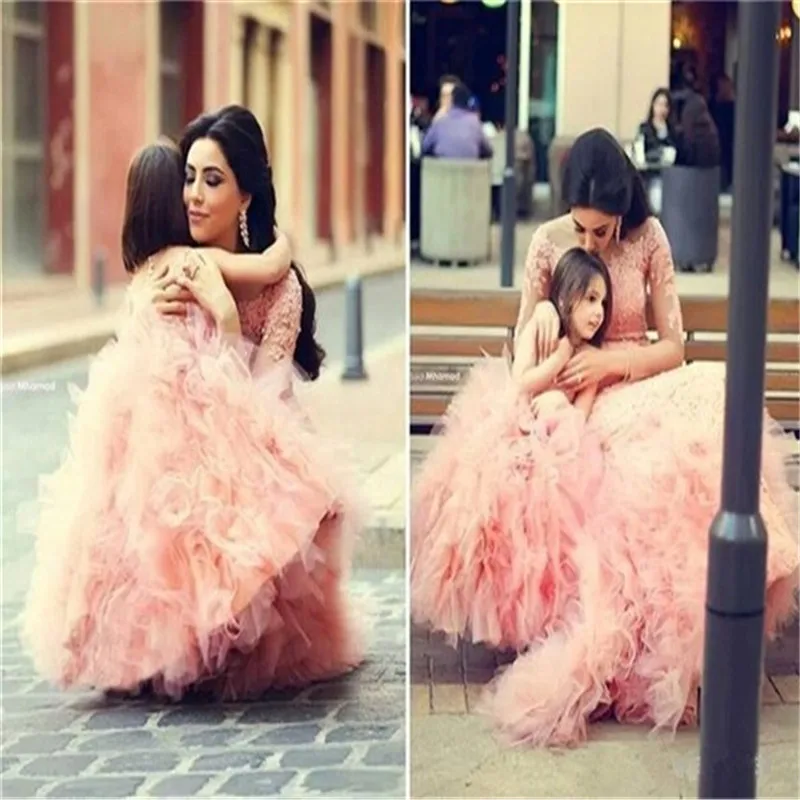 Nieuwe Collectie Zomer Floor Lengte Bloem Meisje Jurken Prinses Verjaardag Pageant Eerste Communie Chiffon Party Lange Maxi Jurk Nieuwe Collectie Zomer Floor Lengte Bloem Meisje Jurken Prinses Verjaardag Pageant Eerste Communie Chiffon Party Lange Maxi Jurk