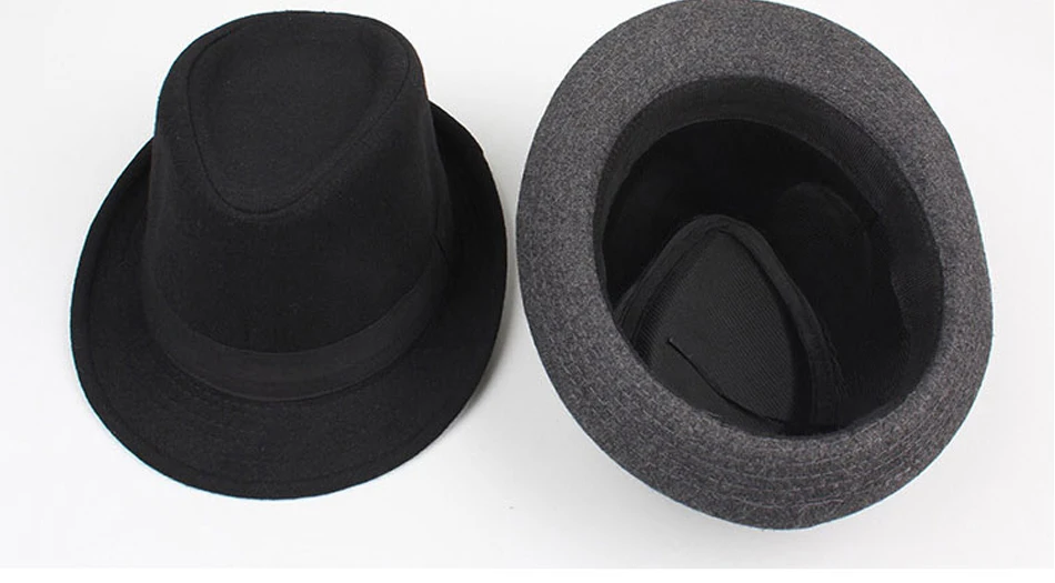 hat410_15