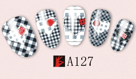 A127