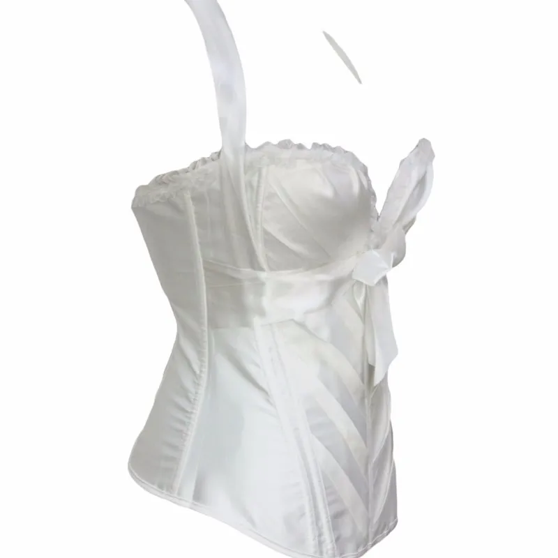 Bridal-White-Sweetheart-Halter-Corset-LC5360-1-2_conew1