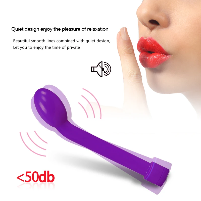 G spot Vibrators (9)