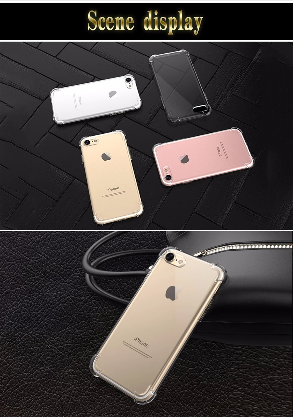 WK чехол для iPhone 7 технология Iqos погасить белый TPU чехол для Coque iPhone X SE 5 5S 6 6 S 6 P 6SP 7 8 плюс XS Max XR случае