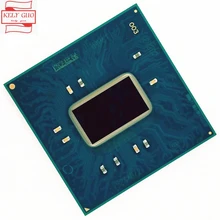 GL82B150 SR2C7 BGA чипсет