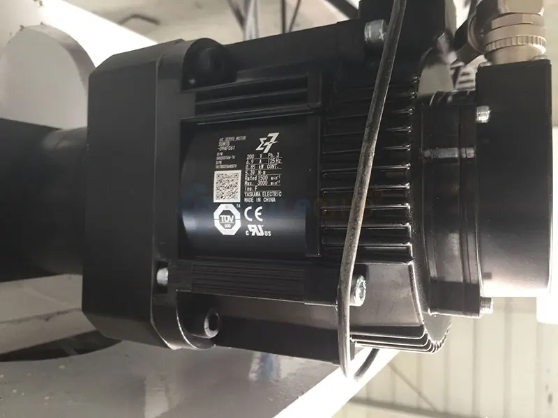 cnc milling machine 4 axis  mini cnc milling machine for sale (4)