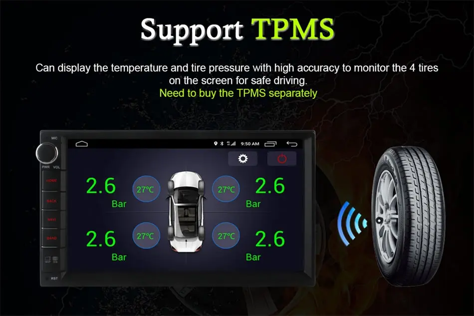 Perfect 4G LTE Android 8.1 Octa Core Quad Core 4G SIM LTE Universal Car Radio Double 2 din 2din Stereo Player GPS 2GB RAM 16GB/32GB ROM 35 Perfect 4G LTE Android 8.1 Octa Core Quad Core 4G SIM LTE Universal Car Radio Double 2 din 2din Stereo Player GPS 2GB RAM 16GB/32GB ROM 35