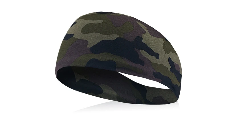 8848298270_842723333