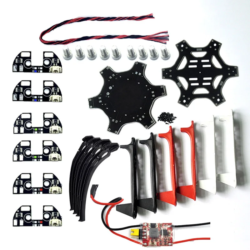 HTB1WFAVeC_I8KJjy0Foq6yFnVXai