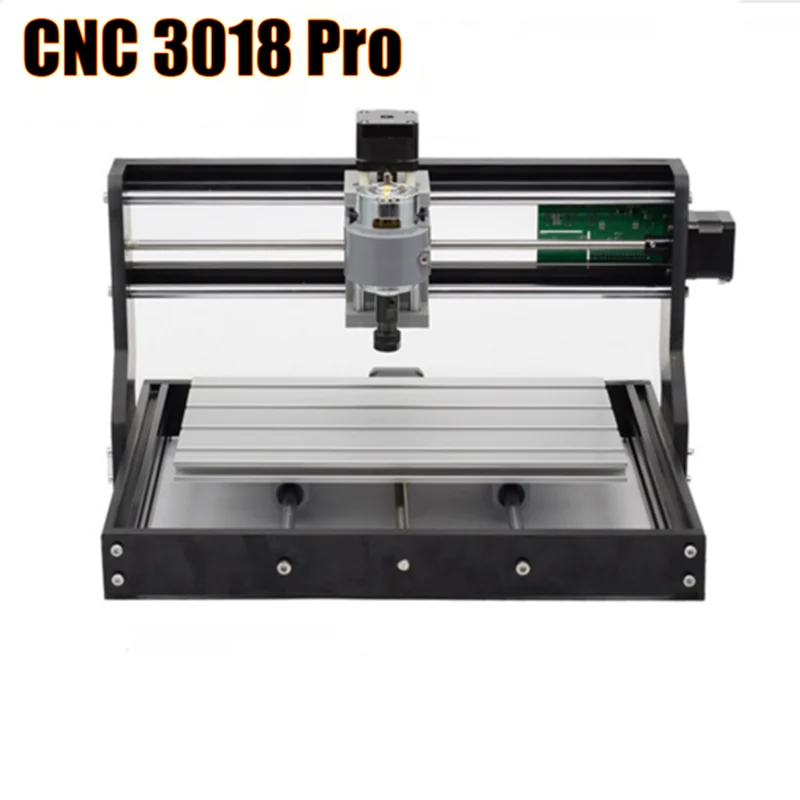 3018 Pro
