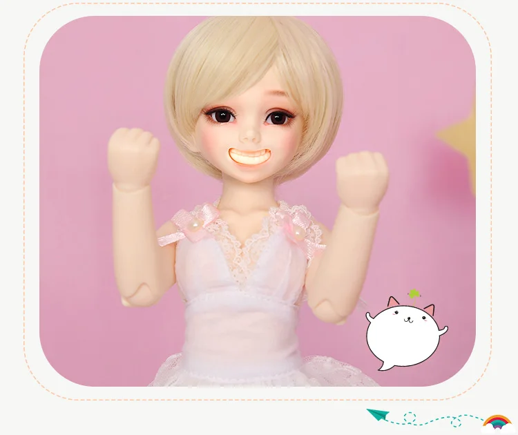 6Unoa-Chibi-lilin_03