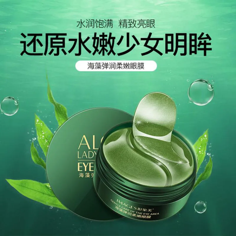 QQ20190423154549