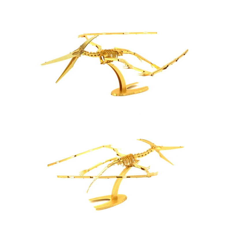 SKU349_42