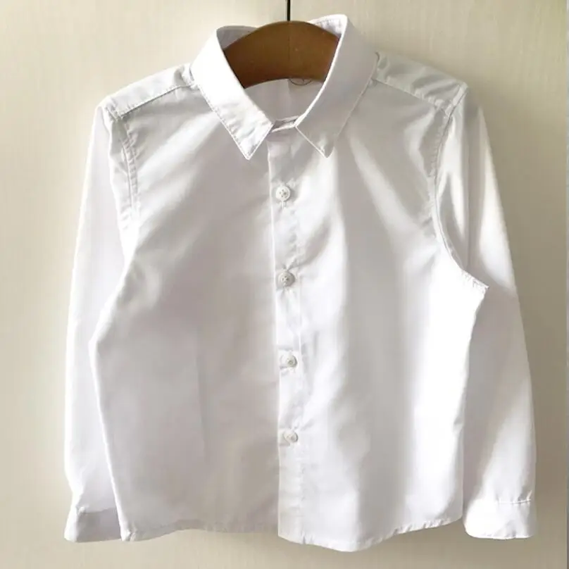 boys clothes
