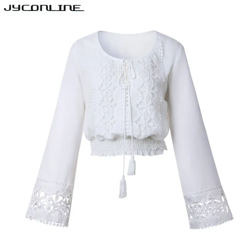 white-blouse