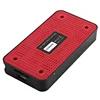 2017 New vhs to dvd recorder, capture video audio into USB Flash Disk or SD TF Card directly from HDMI/YPbPr, Free shipping ► Photo 2/6
