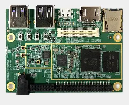 Leeco 2. Helios x20. 10 ядерный процессор. Mediatek плата. Mediatek helio p20.