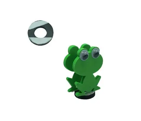 QQ20180819130054