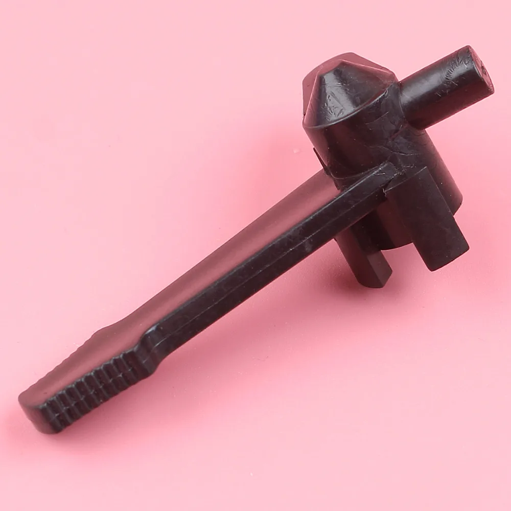 Carburetor Choke Rod Lever For Honda GX110 GX120 GX140 GX160 GX200 GX240 GX270 GX340 GX390 Lawn Mower Engine Motor Part Carburetor Choke Rod Lever For Honda GX110 GX120 GX140 GX160 GX200 GX240 GX270 GX340 GX390 Lawn Mower Engine Motor Part