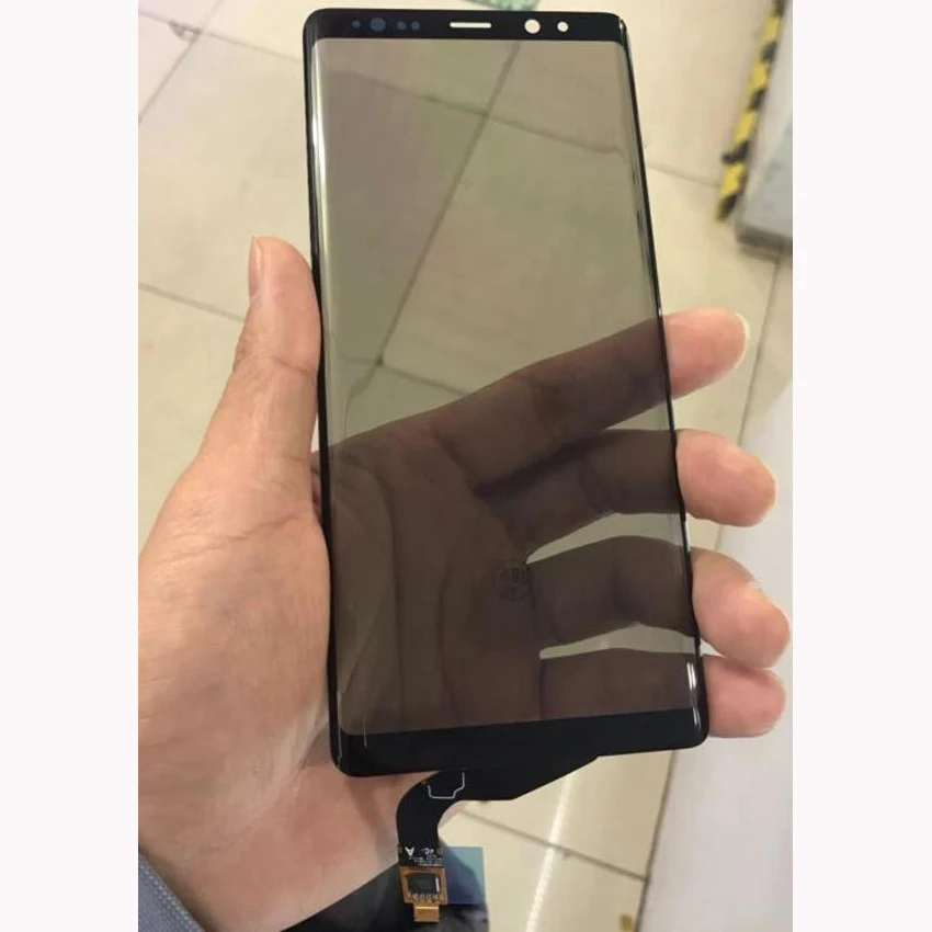 NOTE8 (1)