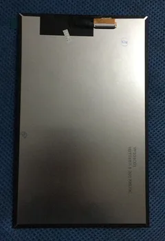 

10.1 inch flat screen computer screen HSX101N31P-A HSX101N31P-B internal screen HSX101N31A-M27b LCD screen