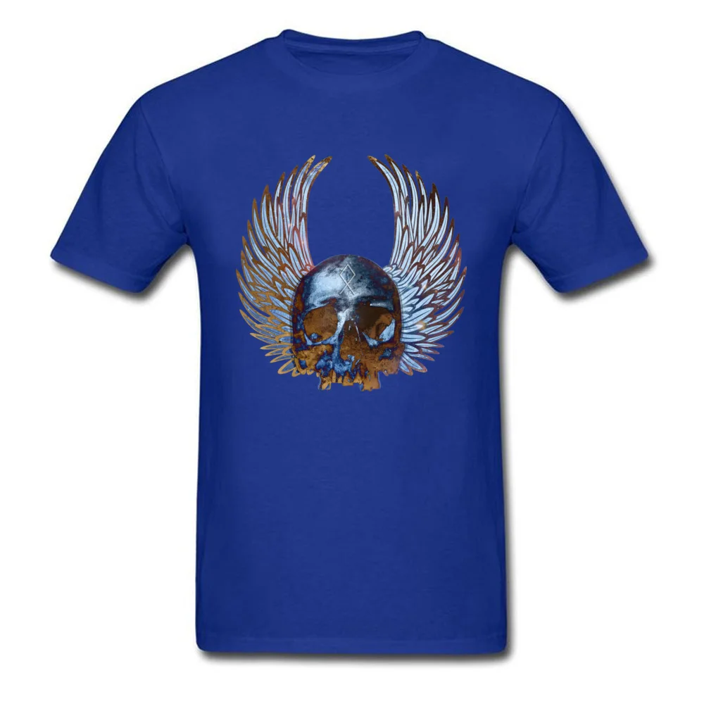 Valkyrie_blue