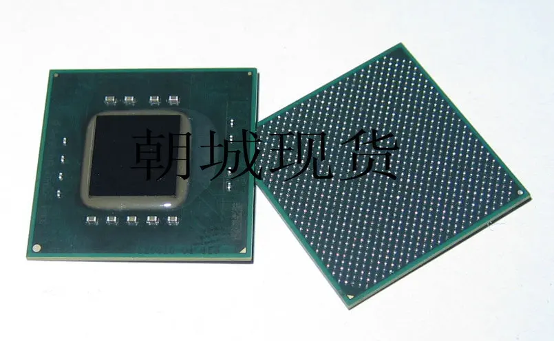 

10PCS E20810 SU4100 BGA new original in stock