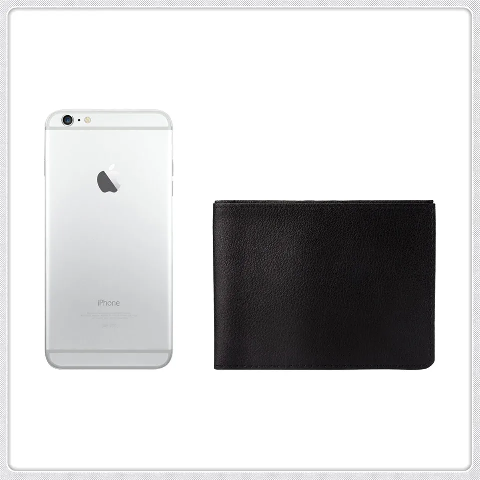 card wallet D3