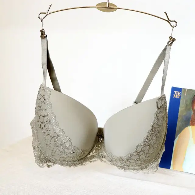 bralette cubus