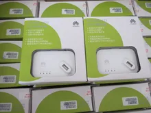 Huawei af23 lte/3g sharing router doca mini usb sem fio 3g 4g router wi-fi/dock station wi-fi