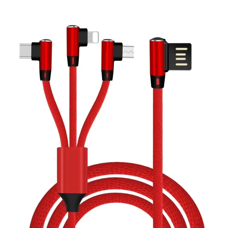 mmexport1537921527751