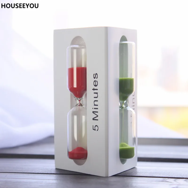 Песочные Часы 5 Минут Купить