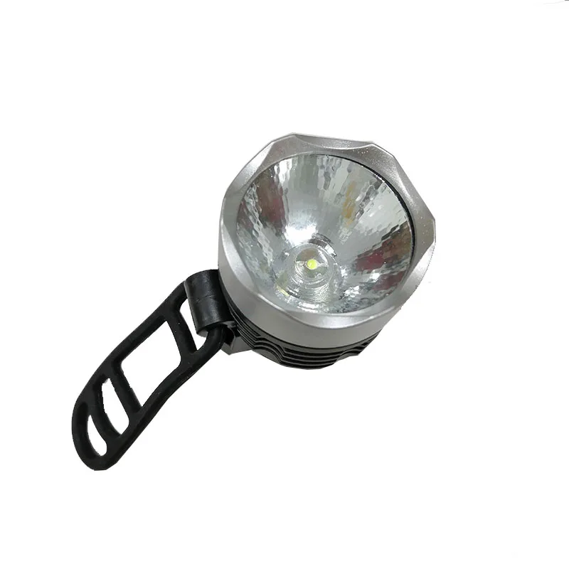 Flash Deal Bicycle Front Light LED Bike Lights Headlamp Headlight Torch Bicycle Light Waterproof Bike Lamp For Cycling Accessories Lights 2 Flash Deal Bicycle Front Light LED Bike Lights Headlamp Headlight Torch Bicycle Light Waterproof Bike Lamp For Cycling Accessories Lights 2