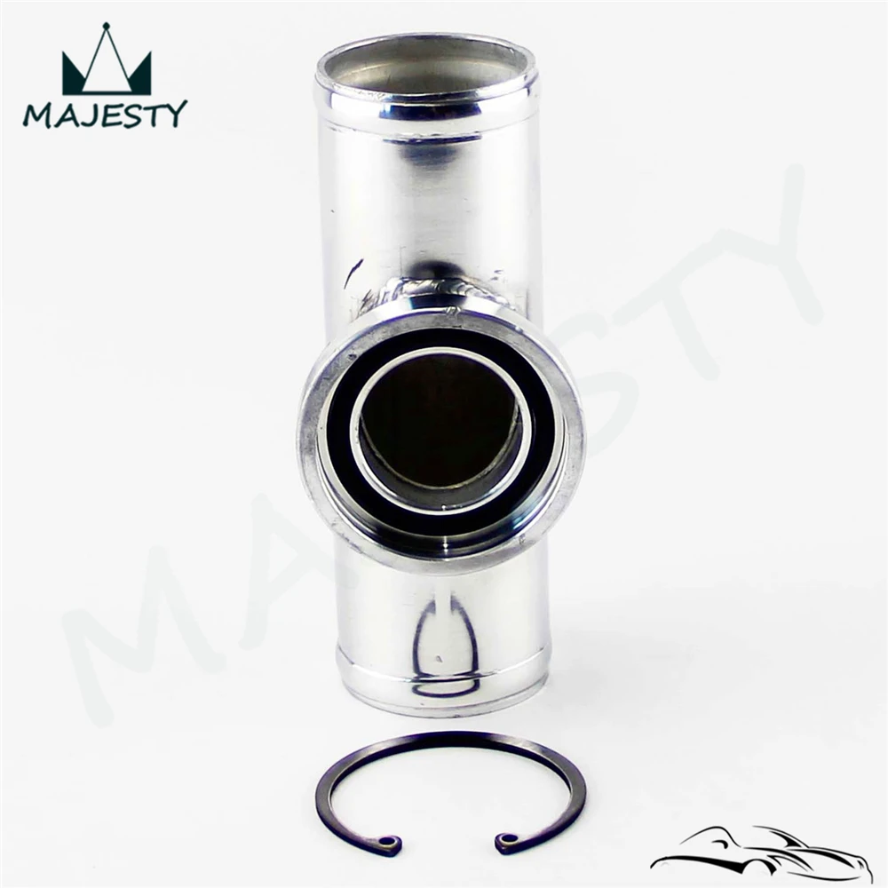 03CSE001ASL-5