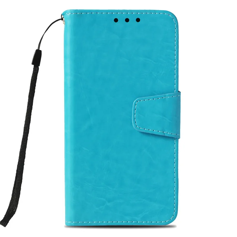 LG X Style (58)