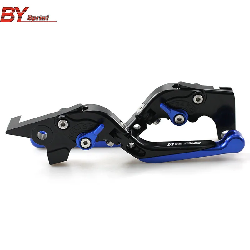 Kawasaki Motorcycles Parts And Accessories motorcyclesjulll