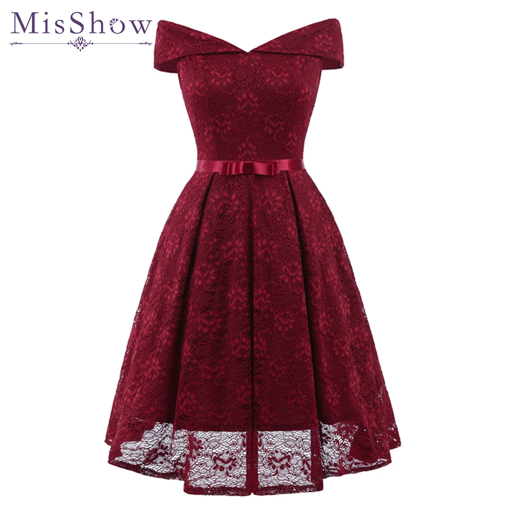 FAST SHIPMENT HOT SALE Robes De 
