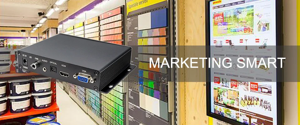MPC1080P-1黑色