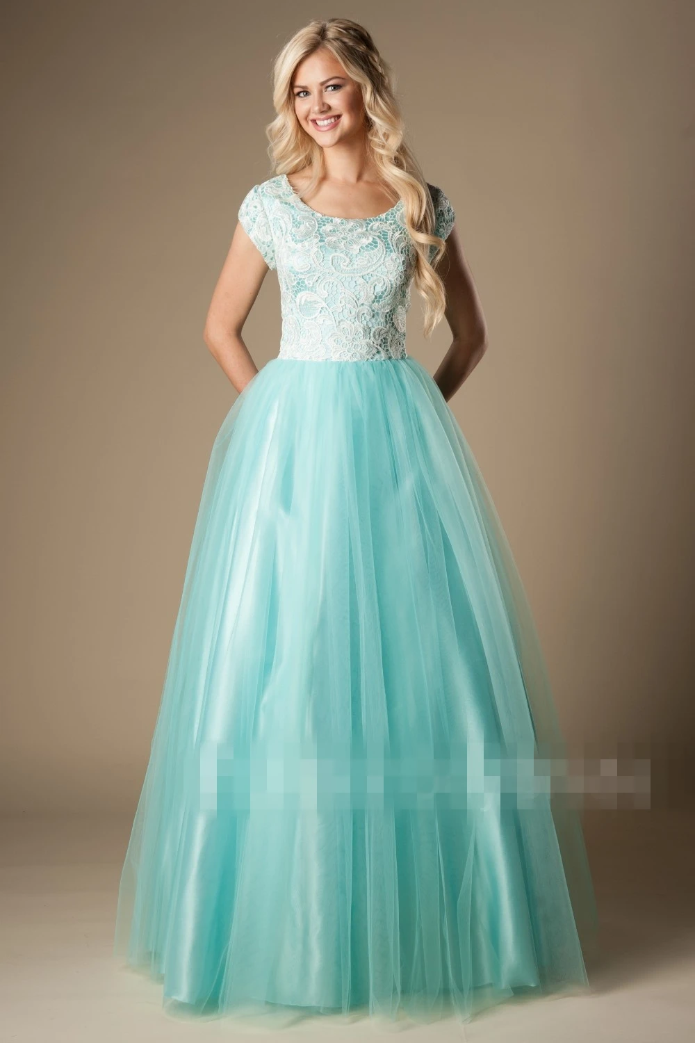 Conservative Prom Dress Top Sellers, UP ...