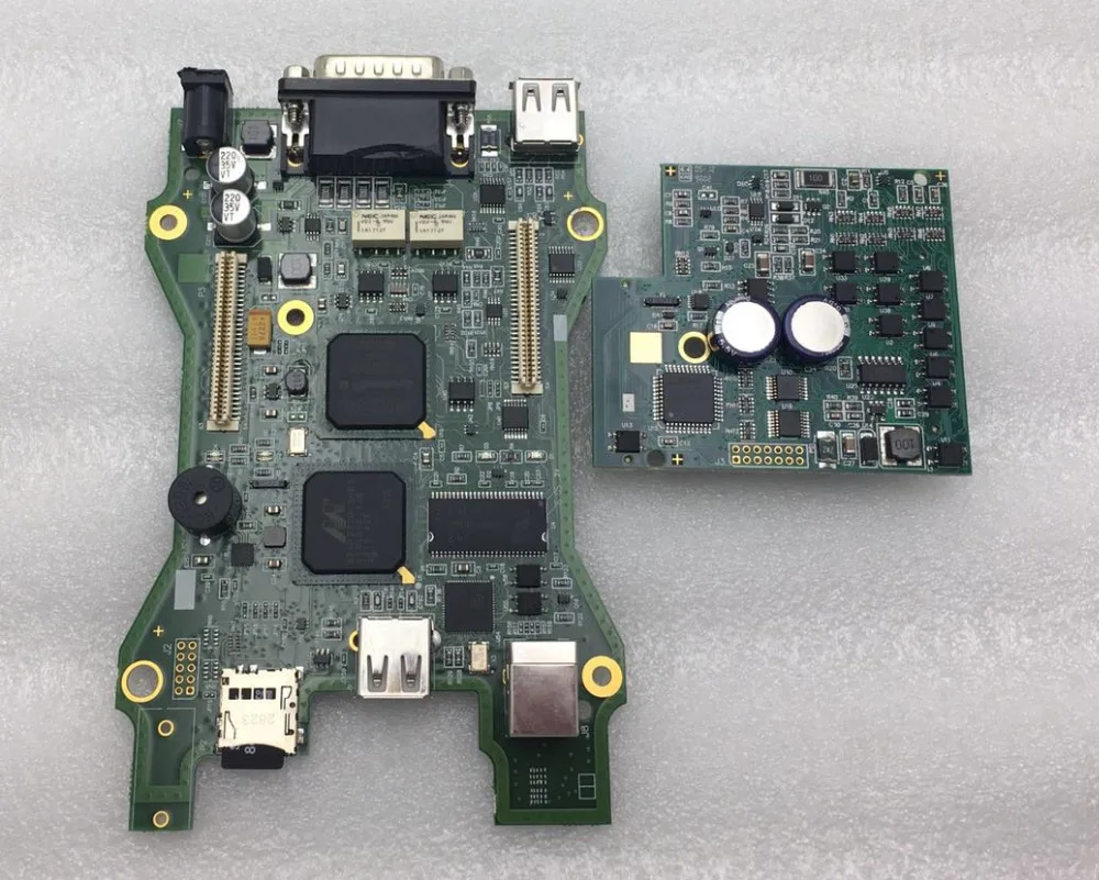 vcm-ii-pcb-1